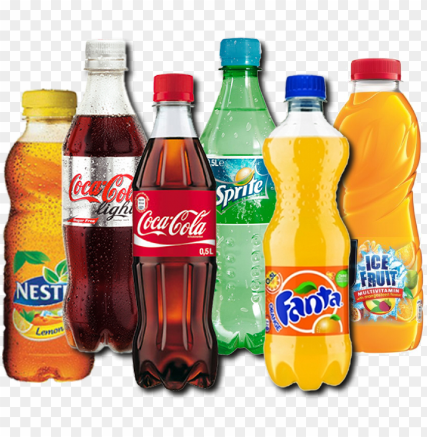 Drinks 1