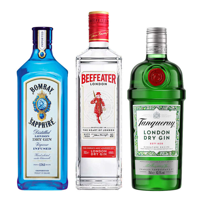 Drinks 1