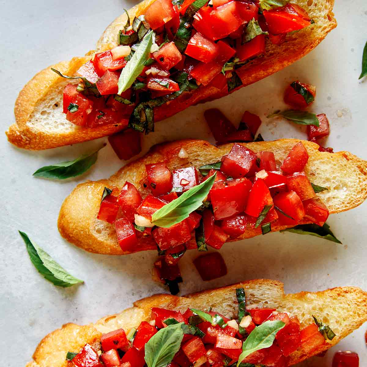 Food 1