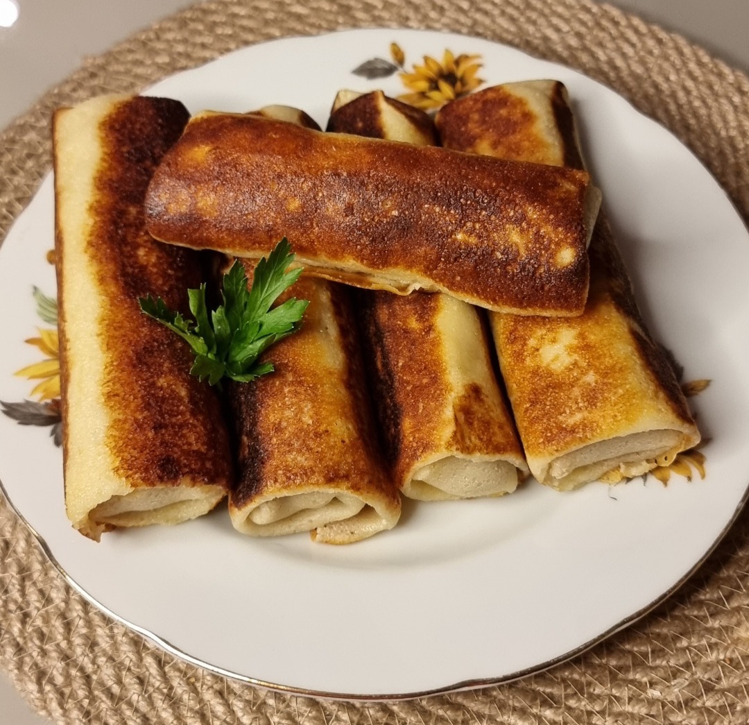 Food 4