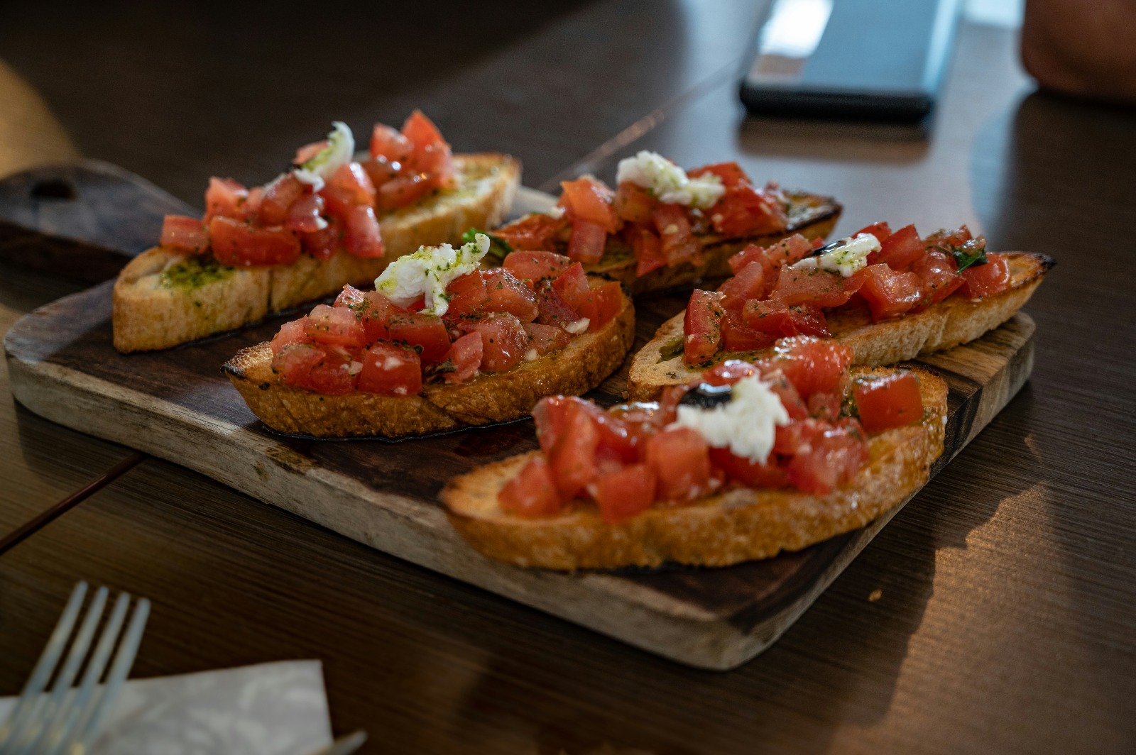 Food 3