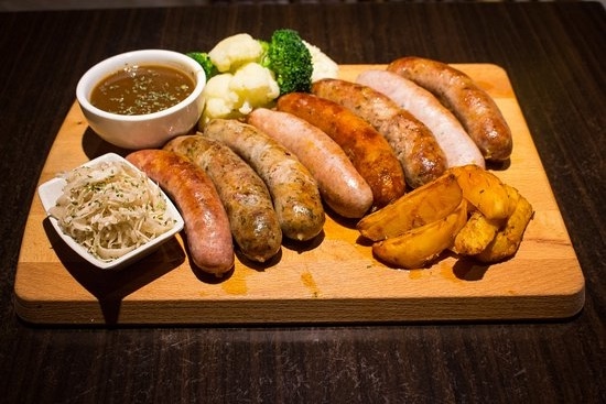 Food 7