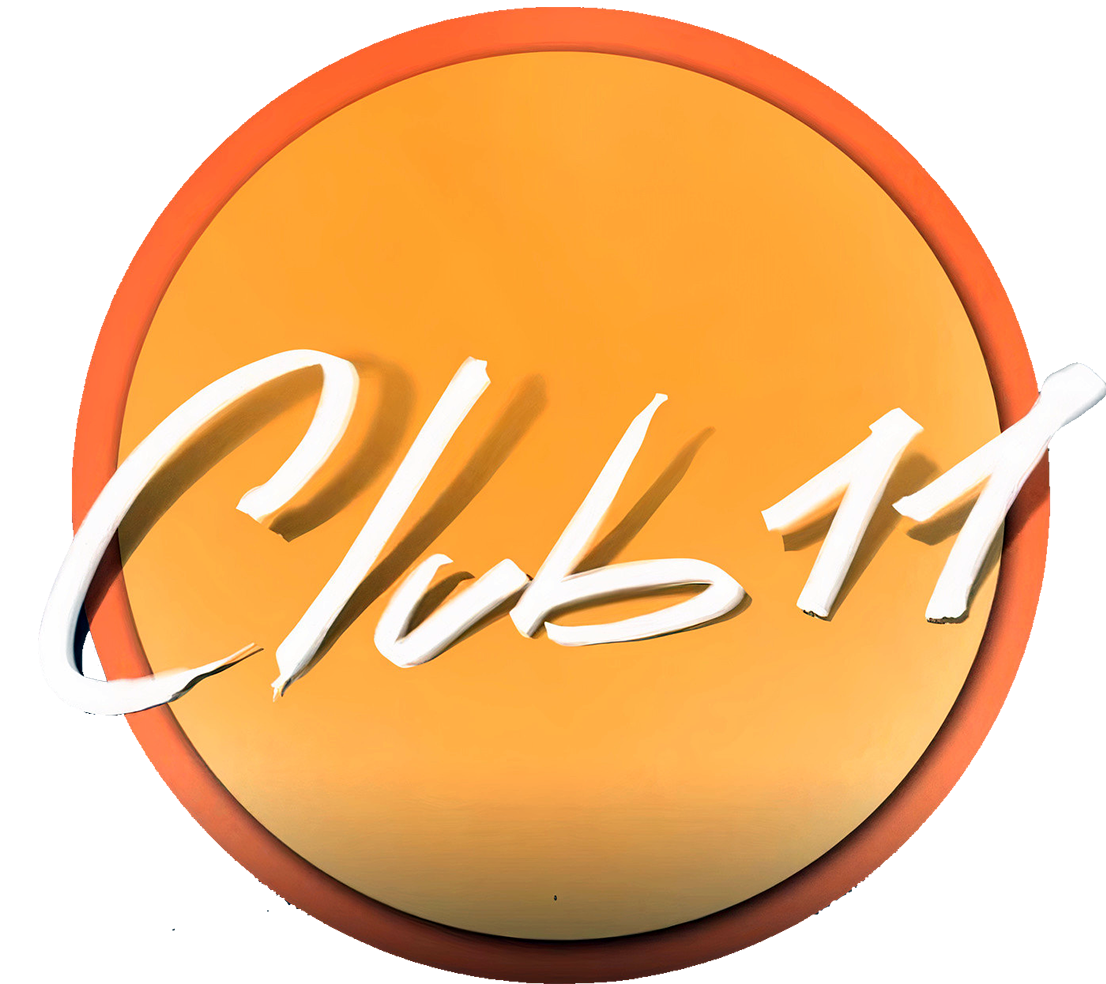 Club 11